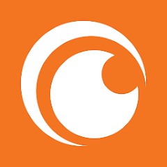 Crunchyroll高级版