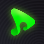 eSound软件高级版