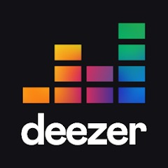 Deezer Music高级版