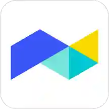 巨量创意网页版