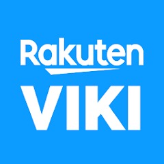 Viki视频无广告高级版