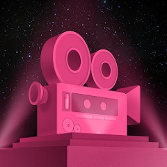 Intro Maker VIP破解版