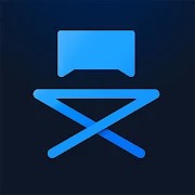 Filmr pro视频照片编辑器专业版