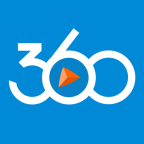 360直播体育直播官网版