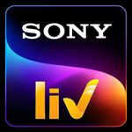 SonyLIV高级解锁