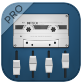 n-Track 9免费版