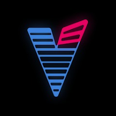 Voloco付费高级版