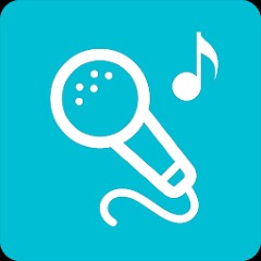 SingPlay无限K哥伴奏工厂