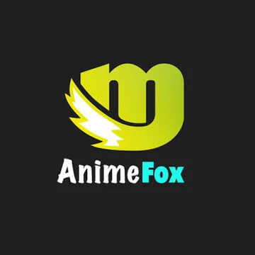 AnimeFox高级版免费订阅