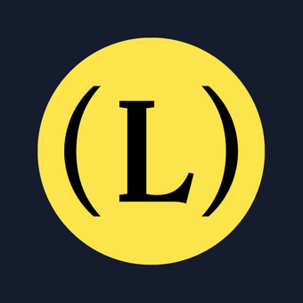 Luminary手机版