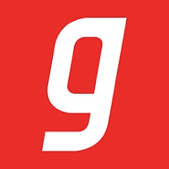 Gaana音乐Plus安卓版
