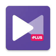 KMPlayer plus破解版