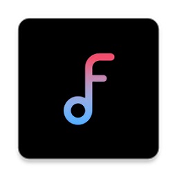 Frolomuse破解版