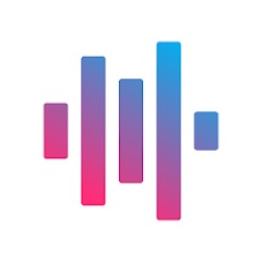 MusicMakerJAM高级版