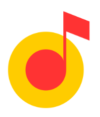 YandexMusic去广告版