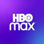 HBO Max高级版免费订阅