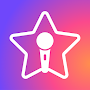 StarMaker高级VIP版