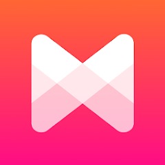 Musixmatch音乐播放器高级版