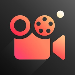 Video Guru视频编辑专业版