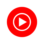 YouTube音乐app高级版