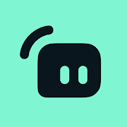 Streamlabs Prime会员解锁版