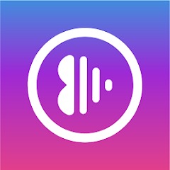Anghami音乐高级版