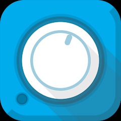 Aveeplayer音乐可视化专业版