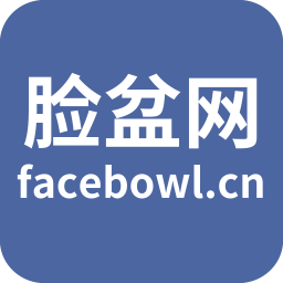 脸盆网V1.2.23安卓版