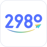 2980邮箱6.0.1安卓最新版
