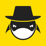 剧鲸剧本杀app1.0.0最新版