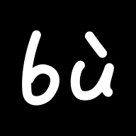 簿簿最新版V1.0.0