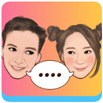 表情制作MojiPop最新版本2.3.4.0 免费版