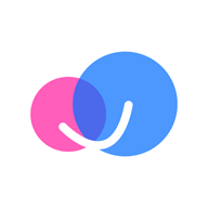 HAPU交友APP手机V1.0.0最新版