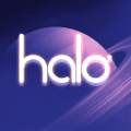 HALO剧本杀1.0.2安卓组最新版