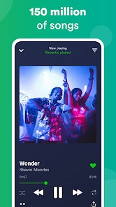 eSound软件高级版