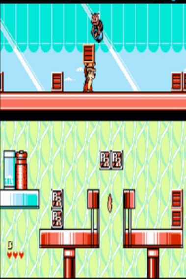 NesRoms15模拟器安卓版