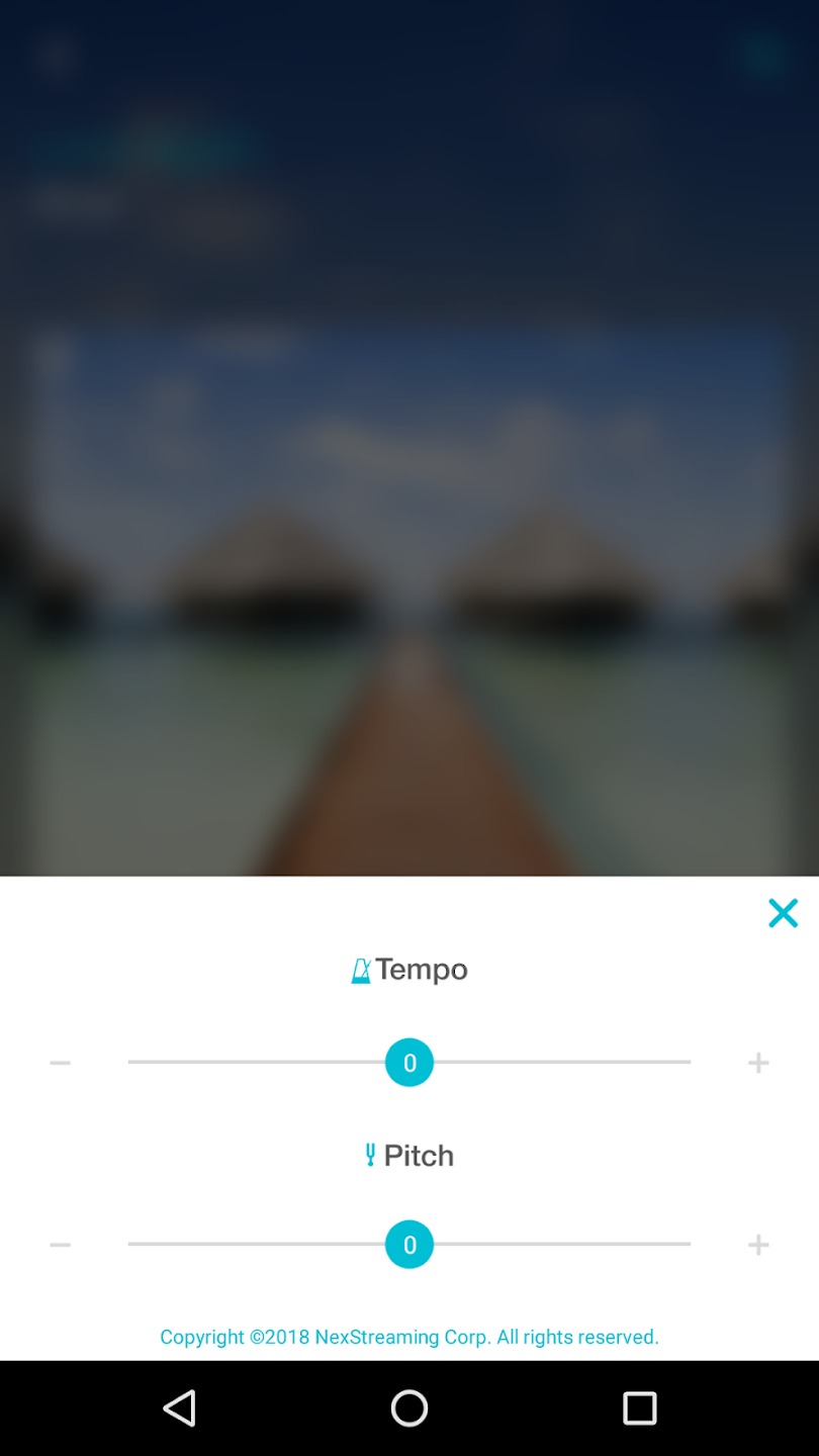 SingPlay无限K哥伴奏工厂