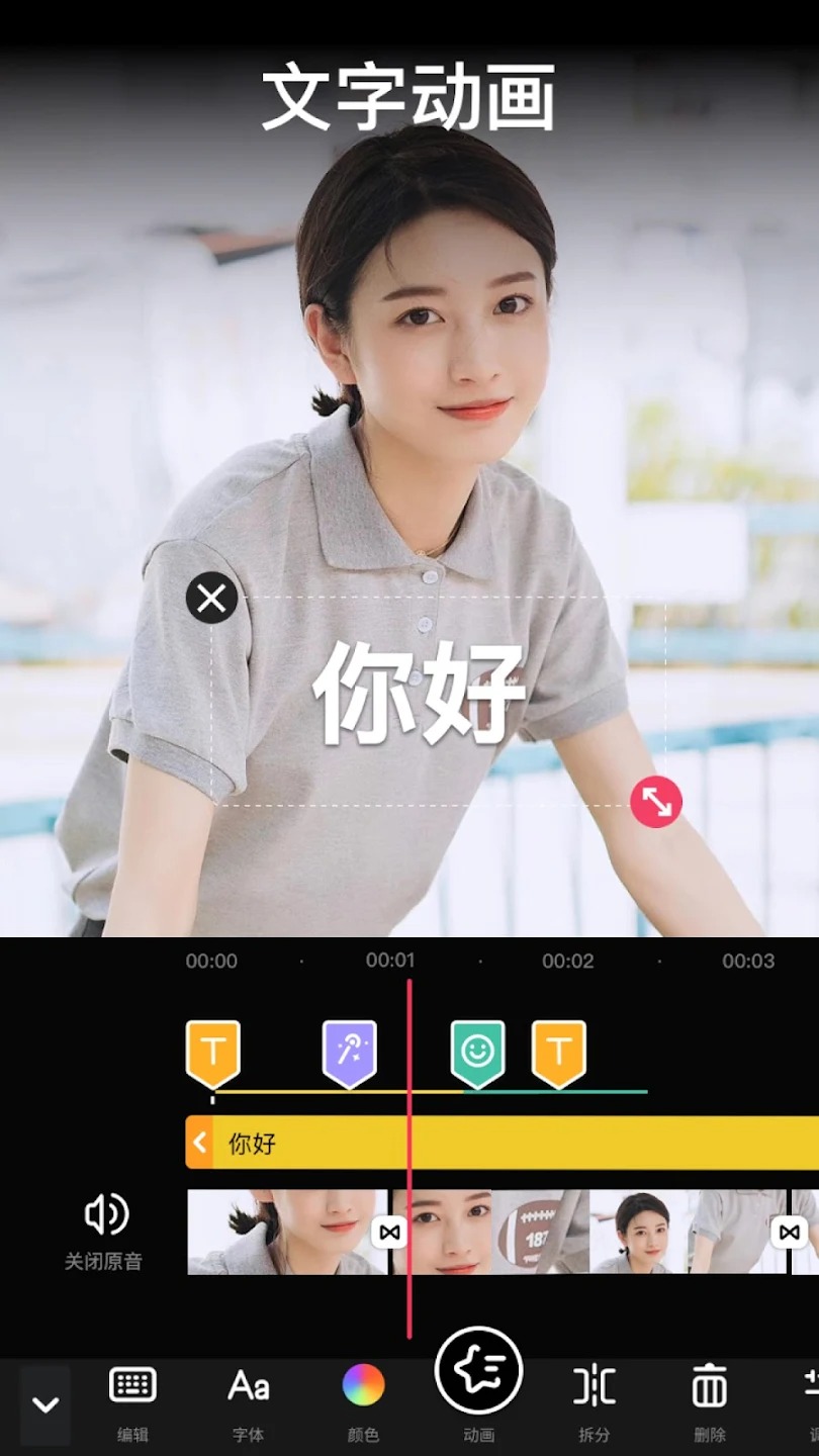 Video Guru视频编辑专业版