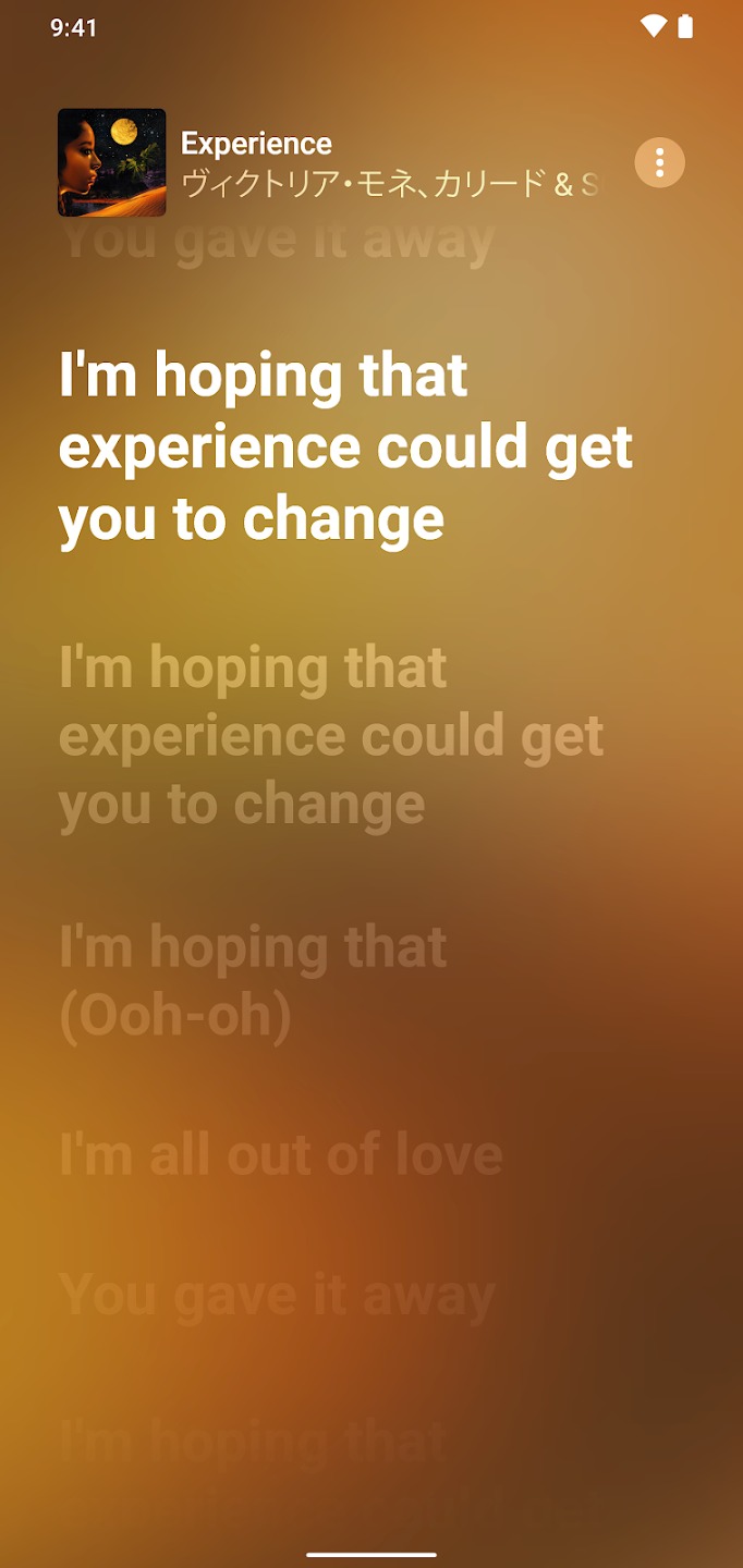 Apple Music高级版