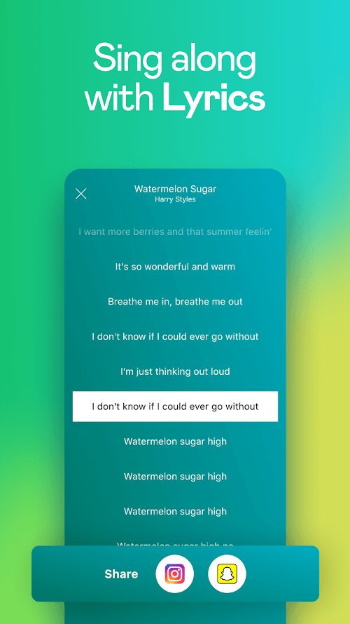 Deezer Music高级版
