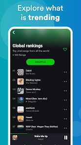 eSound软件高级版