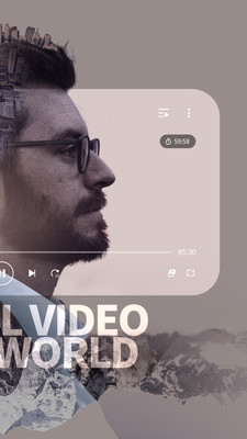 KMPlayer plus破解版