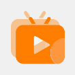 艳小君TV最新版