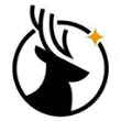 一鹿新版app