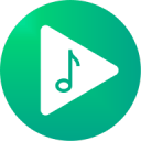 Musicolet最新版