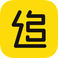 电视追剧助手免费版