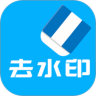 视频去水印下载软件免费版