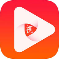 大众影院下载