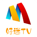 好迷tvapp最新版