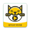奇异猫影视app安卓版